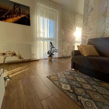 Apartamenty Kielce-Apartament Przy Lesie, Parking, F Vat المظهر الخارجي الصورة