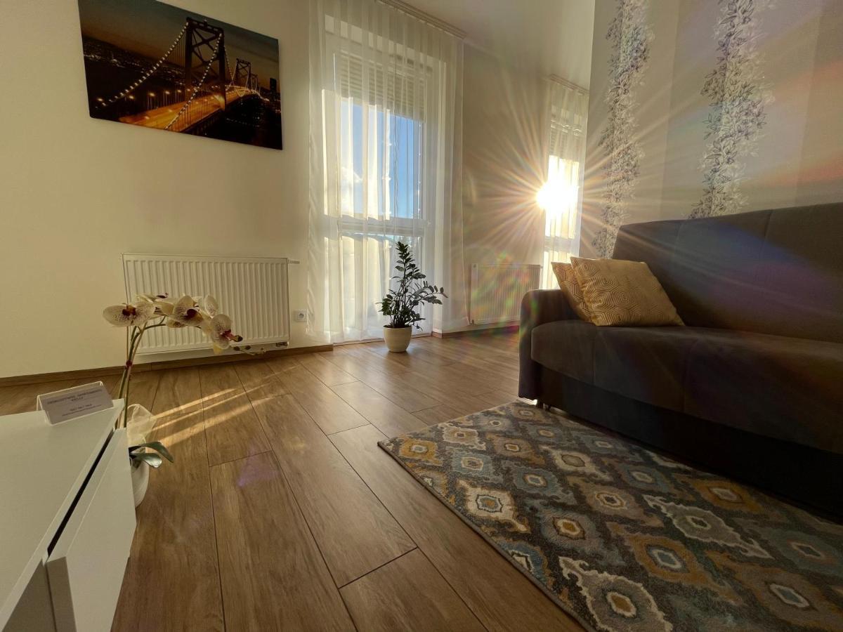 Apartamenty Kielce-Apartament Przy Lesie, Parking, F Vat المظهر الخارجي الصورة