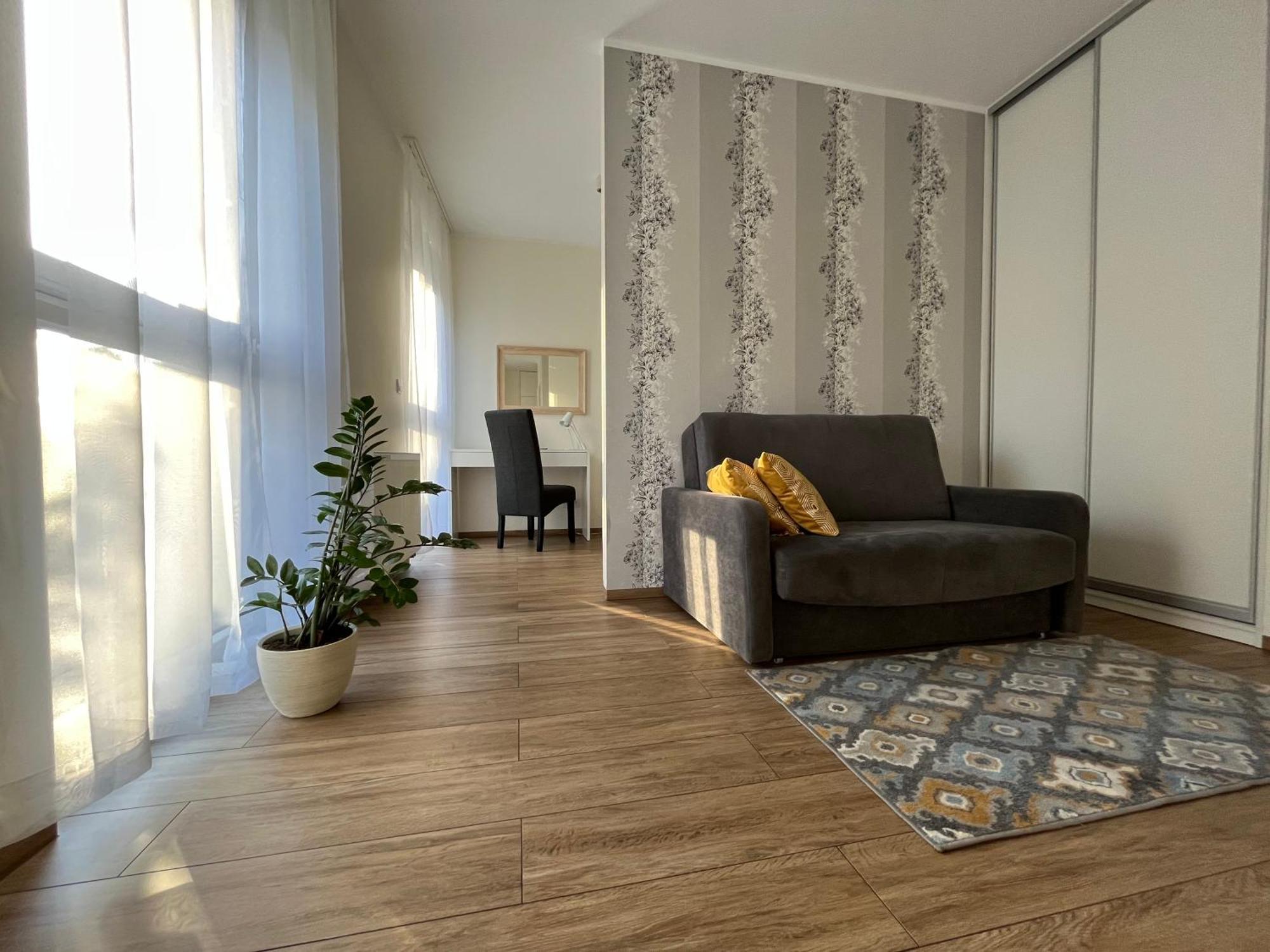 Apartamenty Kielce-Apartament Przy Lesie, Parking, F Vat المظهر الخارجي الصورة